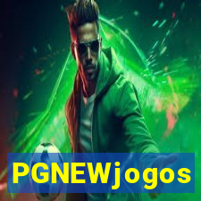 PGNEWjogos