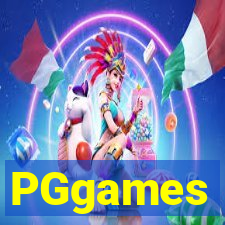 PGgames