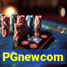 PGnewcom