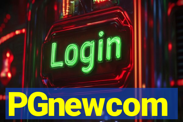 PGnewcom