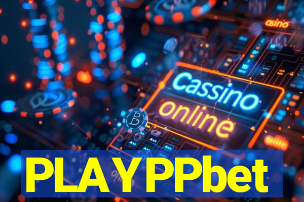 PLAYPPbet