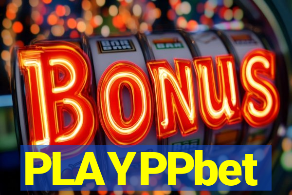 PLAYPPbet