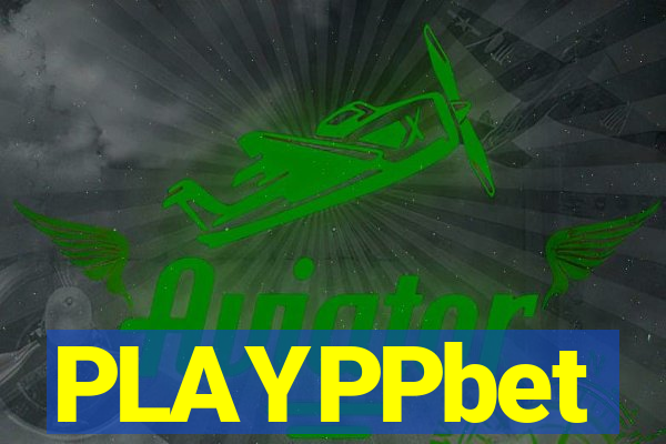 PLAYPPbet