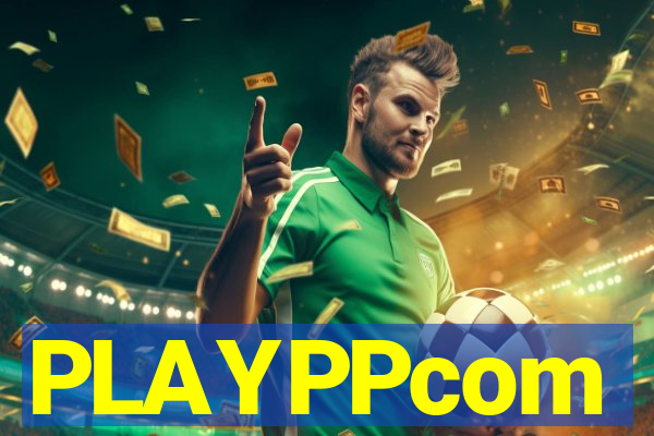 PLAYPPcom