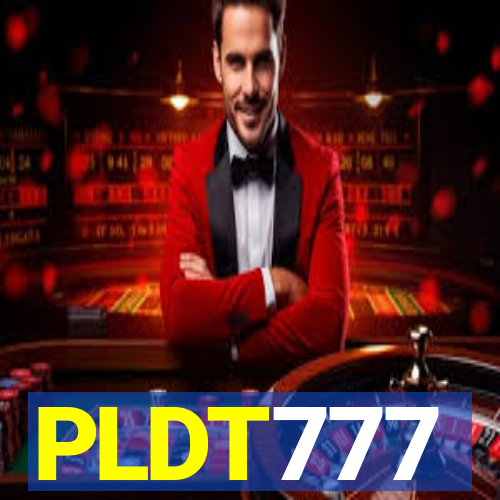 PLDT777