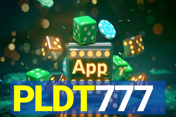 PLDT777