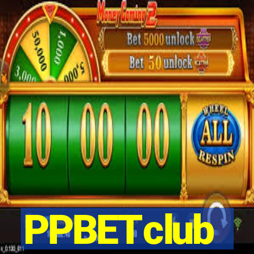 PPBETclub