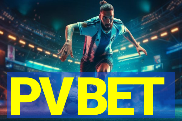 PVBET