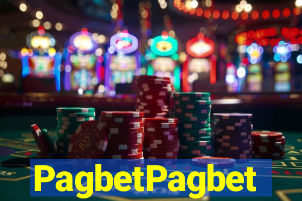 PagbetPagbet