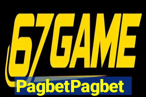 PagbetPagbet