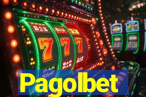 Pagolbet