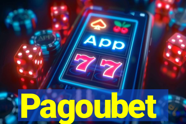 Pagoubet