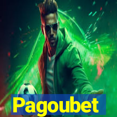 Pagoubet