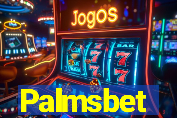 Palmsbet