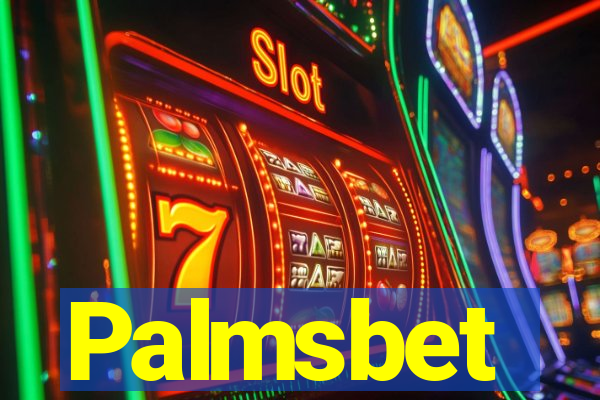 Palmsbet