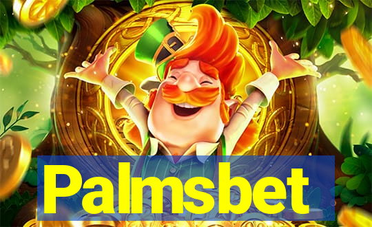 Palmsbet