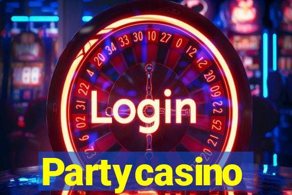 Partycasino