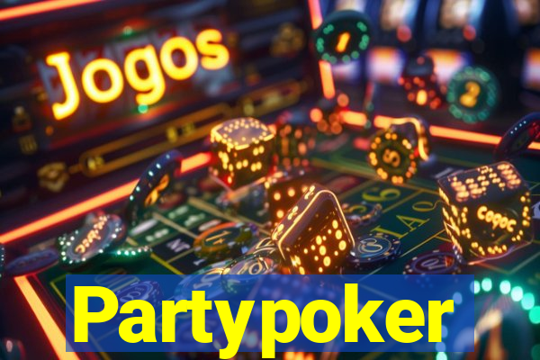 Partypoker