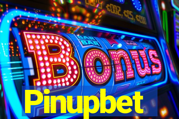 Pinupbet