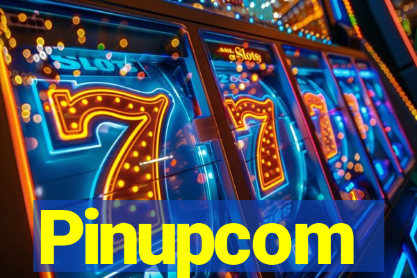 Pinupcom