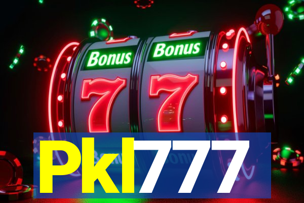 Pkl777