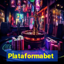 Plataformabet