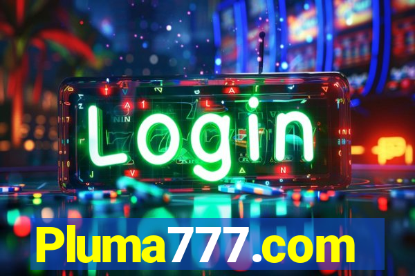 Pluma777.com