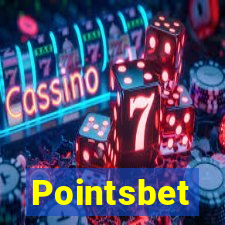 Pointsbet