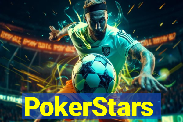 PokerStars