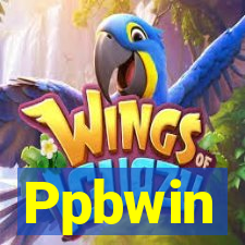 Ppbwin