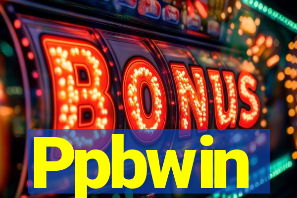 Ppbwin