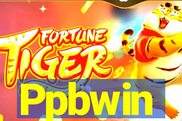 Ppbwin