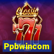 Ppbwincom