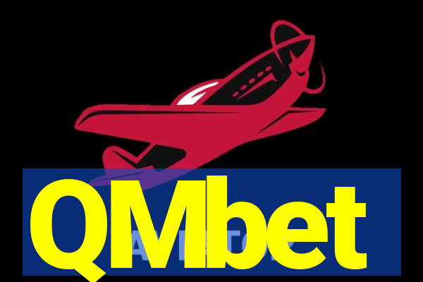 QMbet