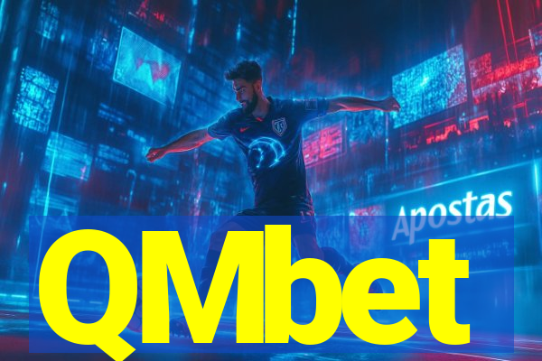 QMbet