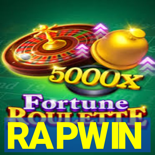 RAPWIN