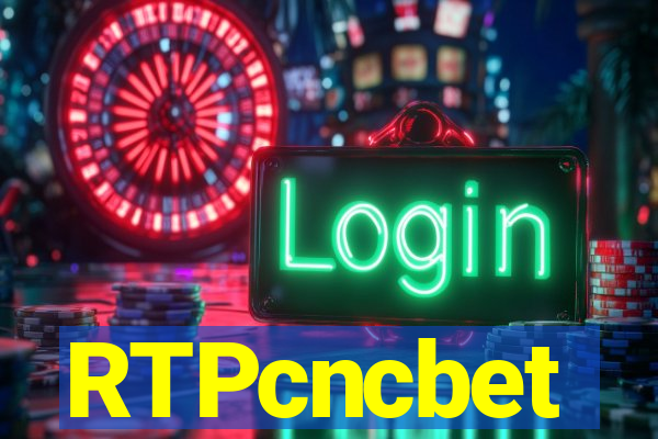 RTPcncbet