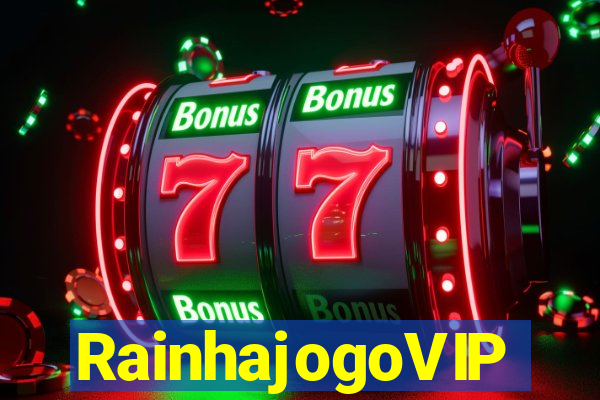 RainhajogoVIP