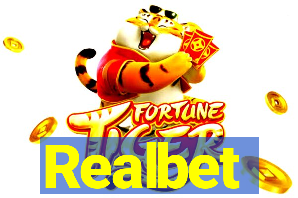 Realbet