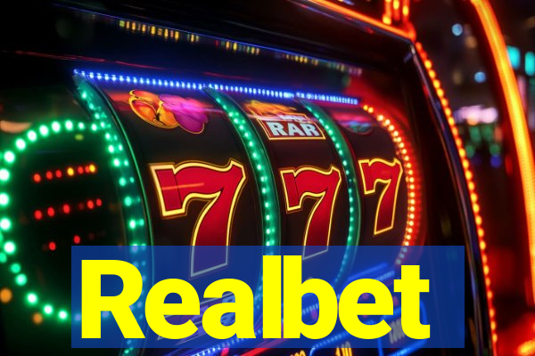 Realbet