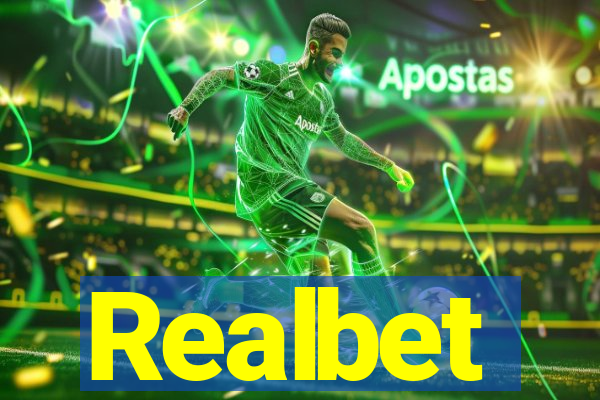 Realbet