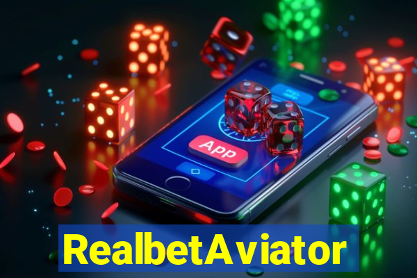 RealbetAviator