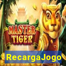 RecargaJogo