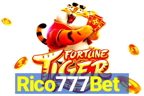 Rico777Bet