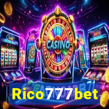 Rico777bet