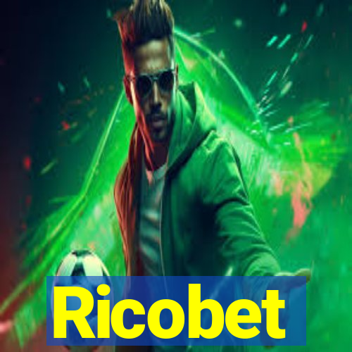 Ricobet