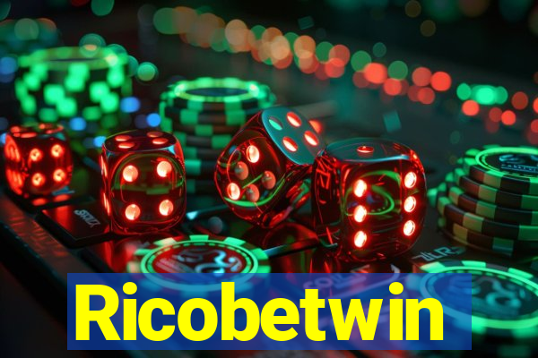 Ricobetwin