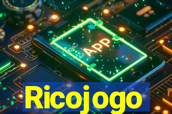 Ricojogo