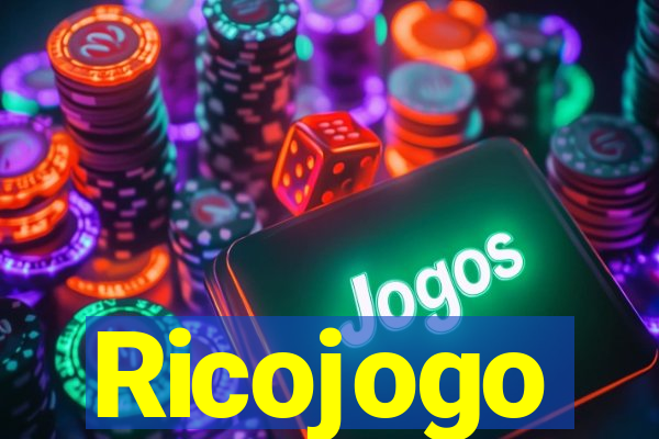 Ricojogo