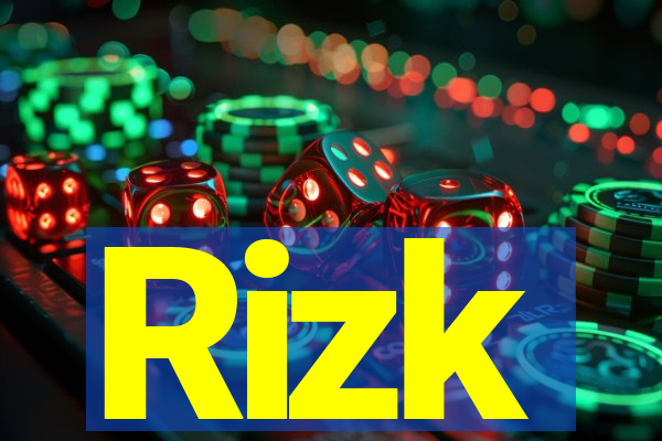 Rizk